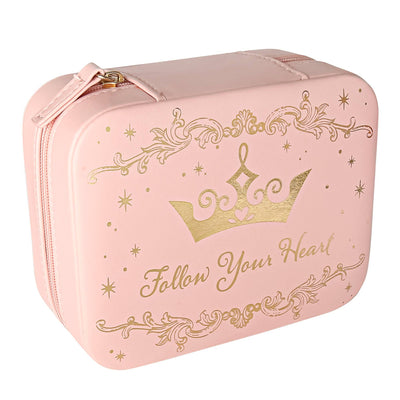 Disney Follow Your Heart Gift Box - Sallyrose