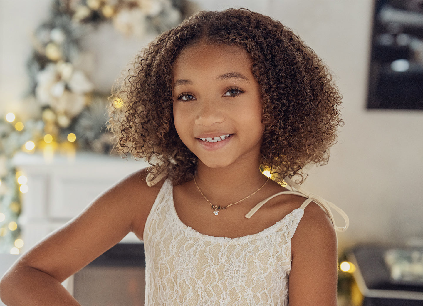 The Best Jewelry for Kids | Sallyrose News blog | Sallyrose