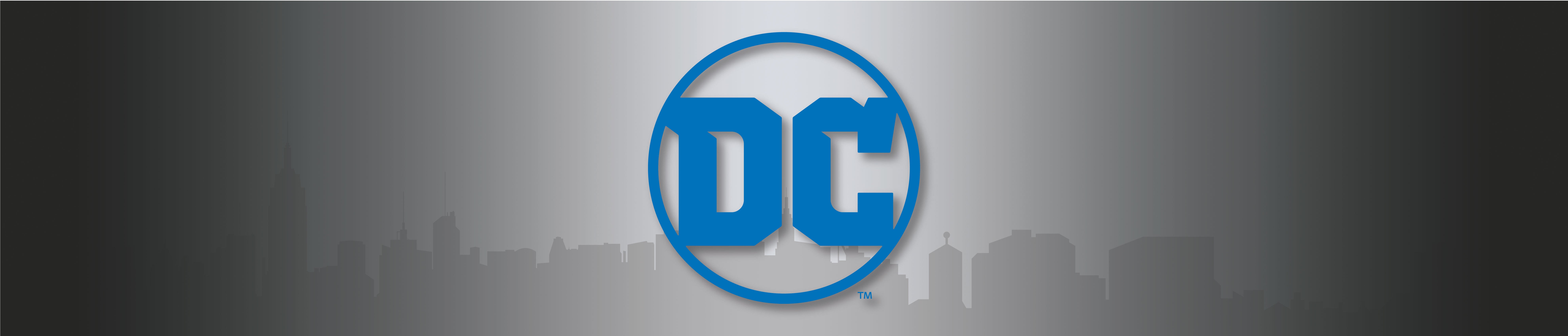 Dc Comics Store Shop Personalized DC Comics Online Today | Sally Rose