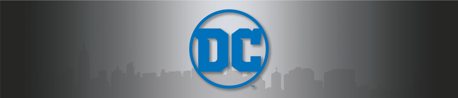 DC Comics