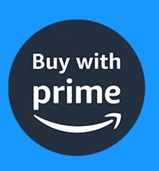 Buy With Prime