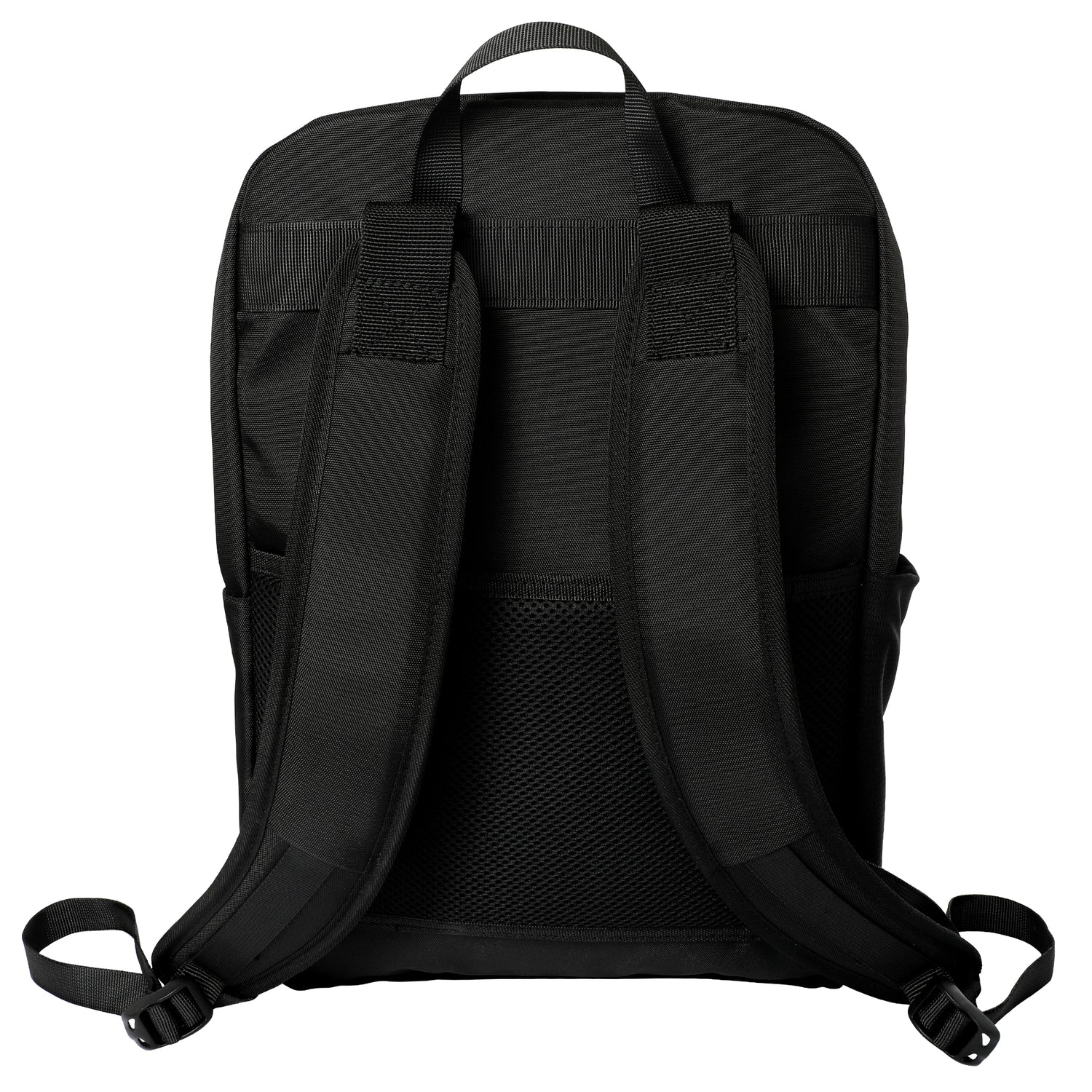 Members Only Travel Work Backpack with Computer Slot