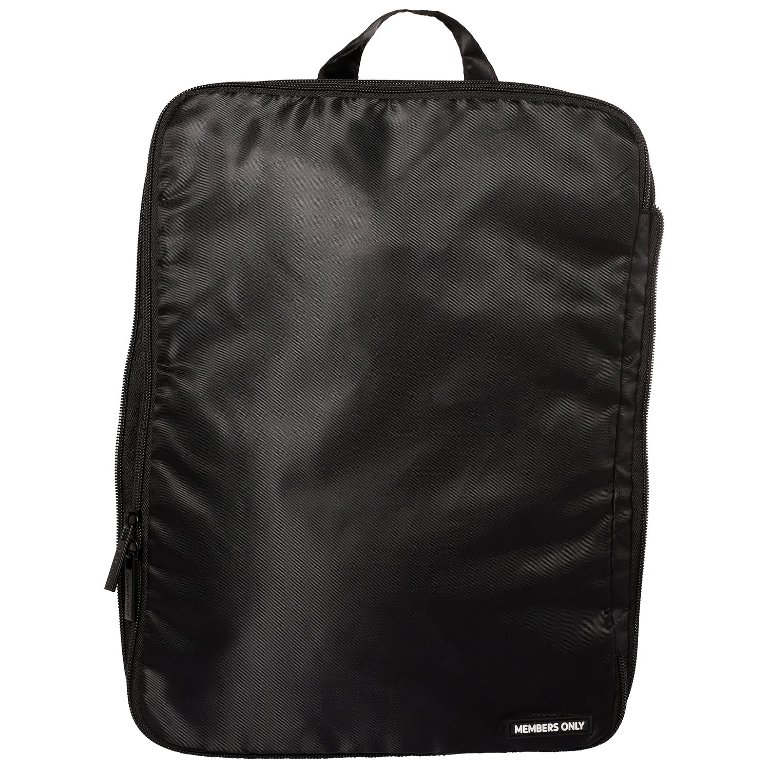 MEMBERS ONLY COMPRESSION PACKING CUBES