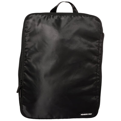 MEMBERS ONLY COMPRESSION PACKING CUBES