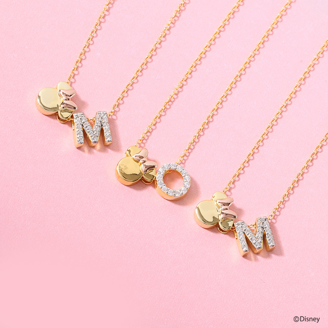 {{ block.settings.title }}