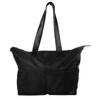 MEMBERS ONLY PACKABLE TOTE