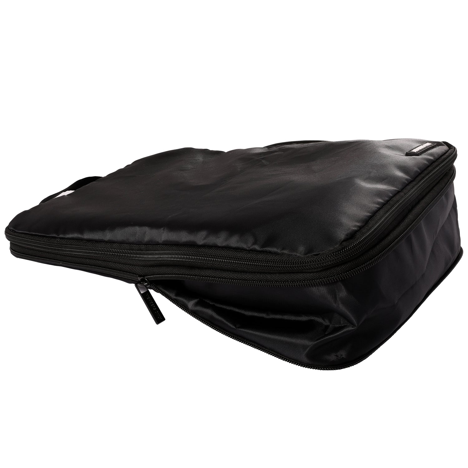MEMBERS ONLY COMPRESSION PACKING CUBES