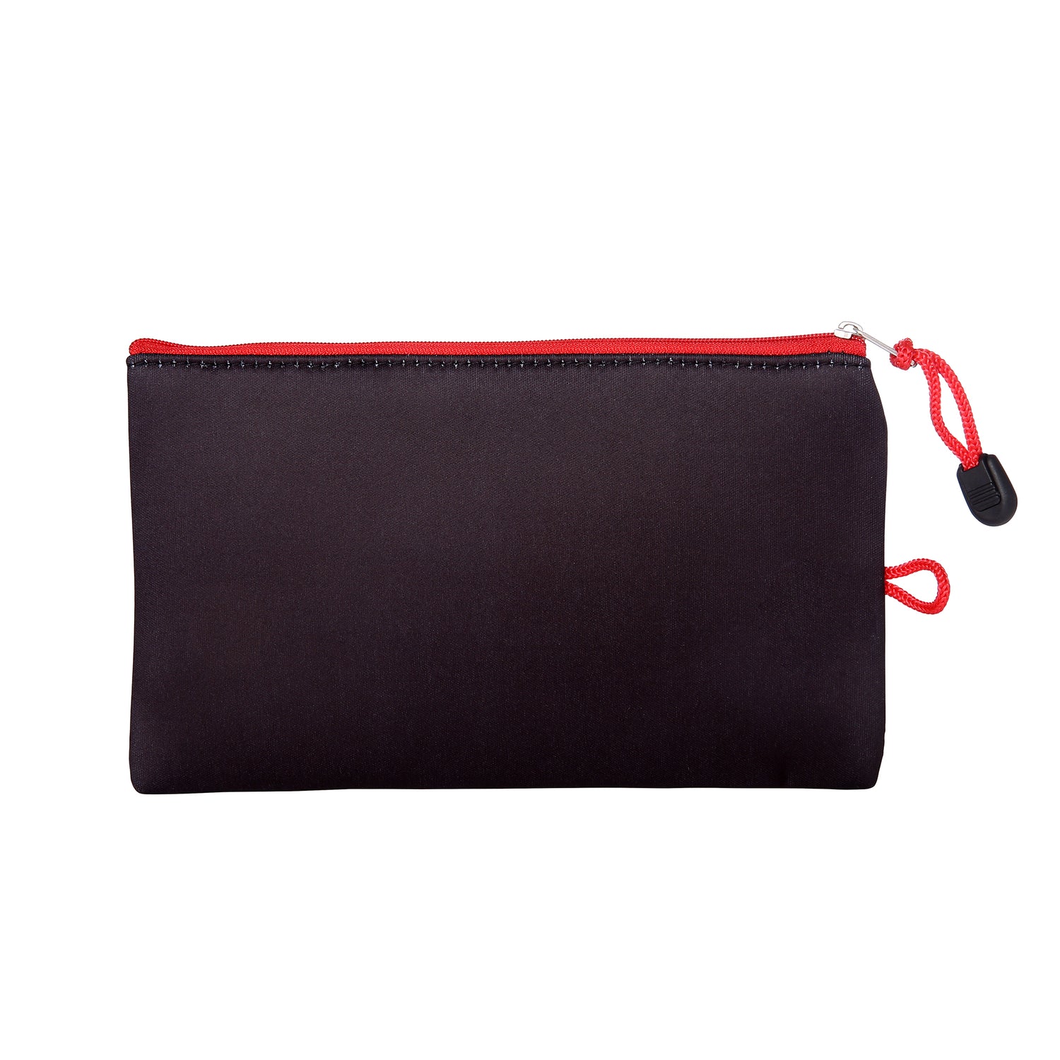 Minnie Mouse Zip Pouch