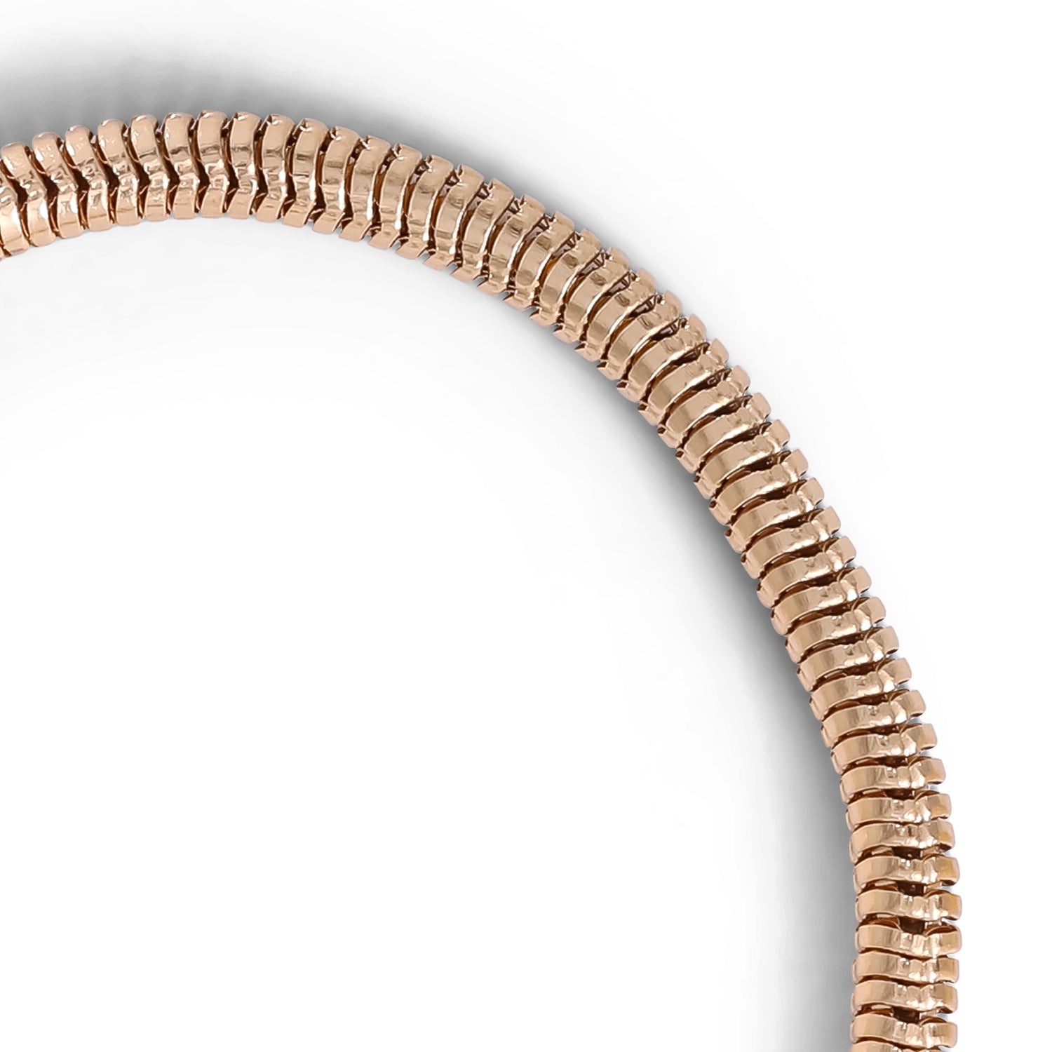 Jessica Simpson Gold-Tone Chain Bracelet Set 3 Pieces
