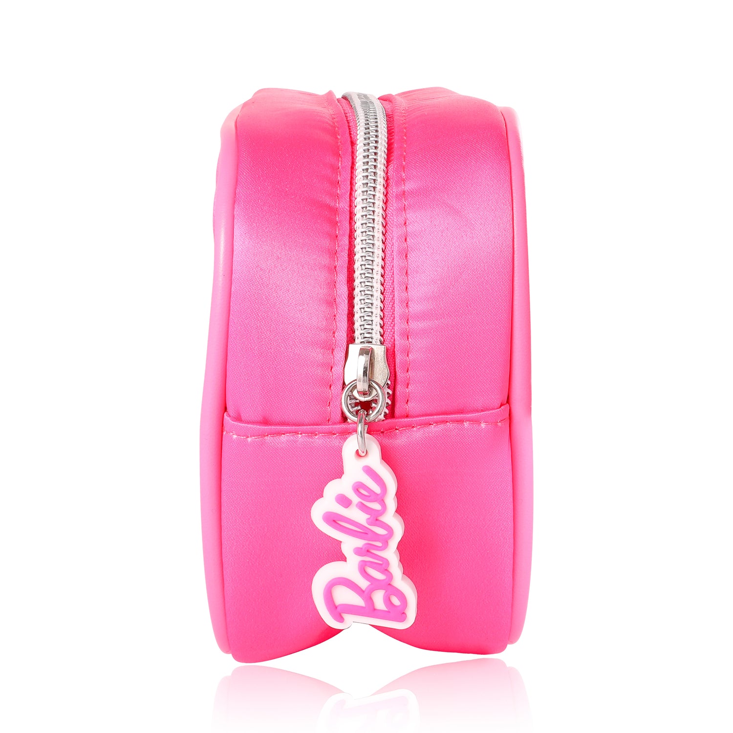 SALLY ROSE BARBIE CAMERA BAG SHAPE COSMETIC BAG