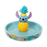 Stitch 3D Trinket Tray