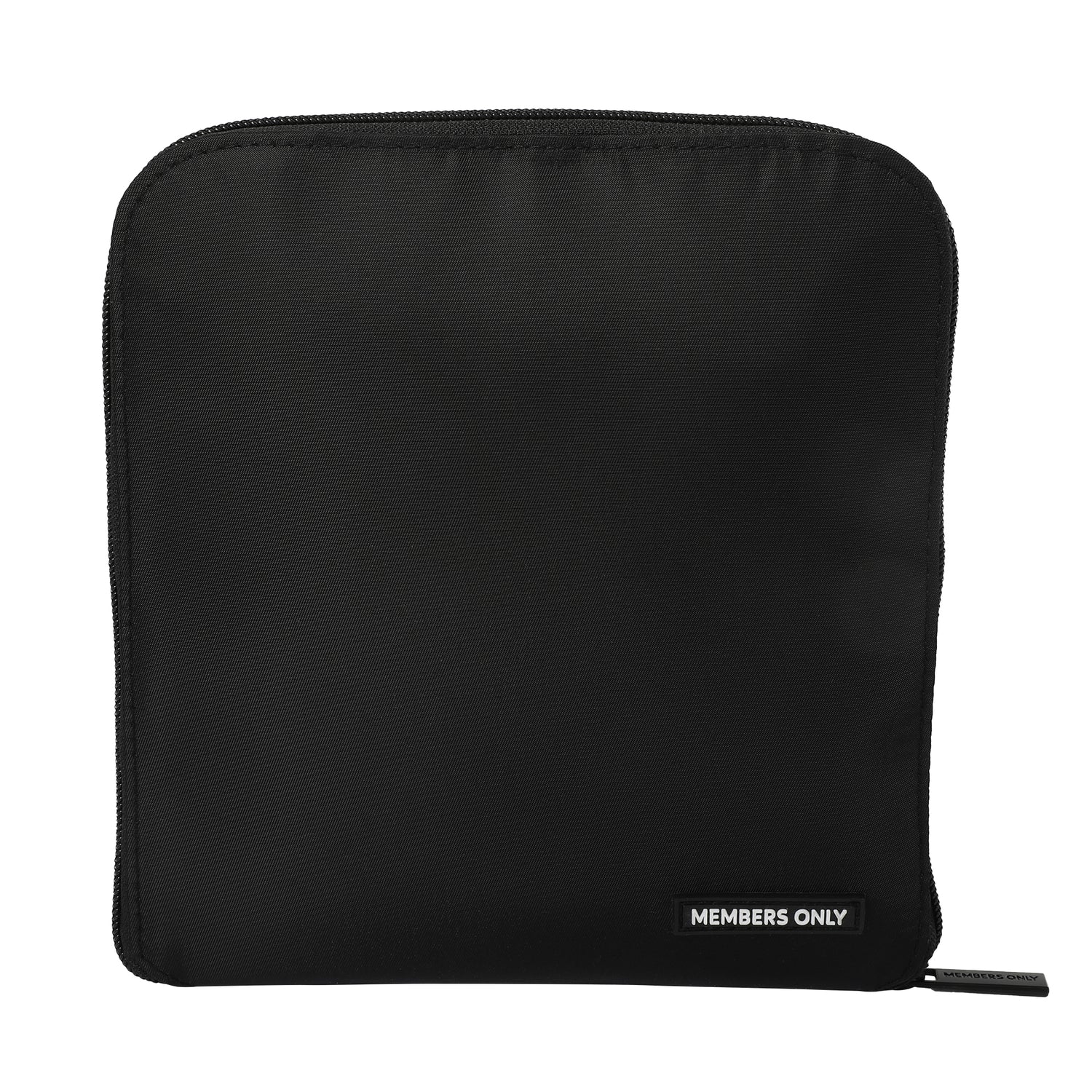 MEMBERS ONLY PACKABLE TOTE