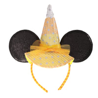 Disney Minnie Mouse Headband