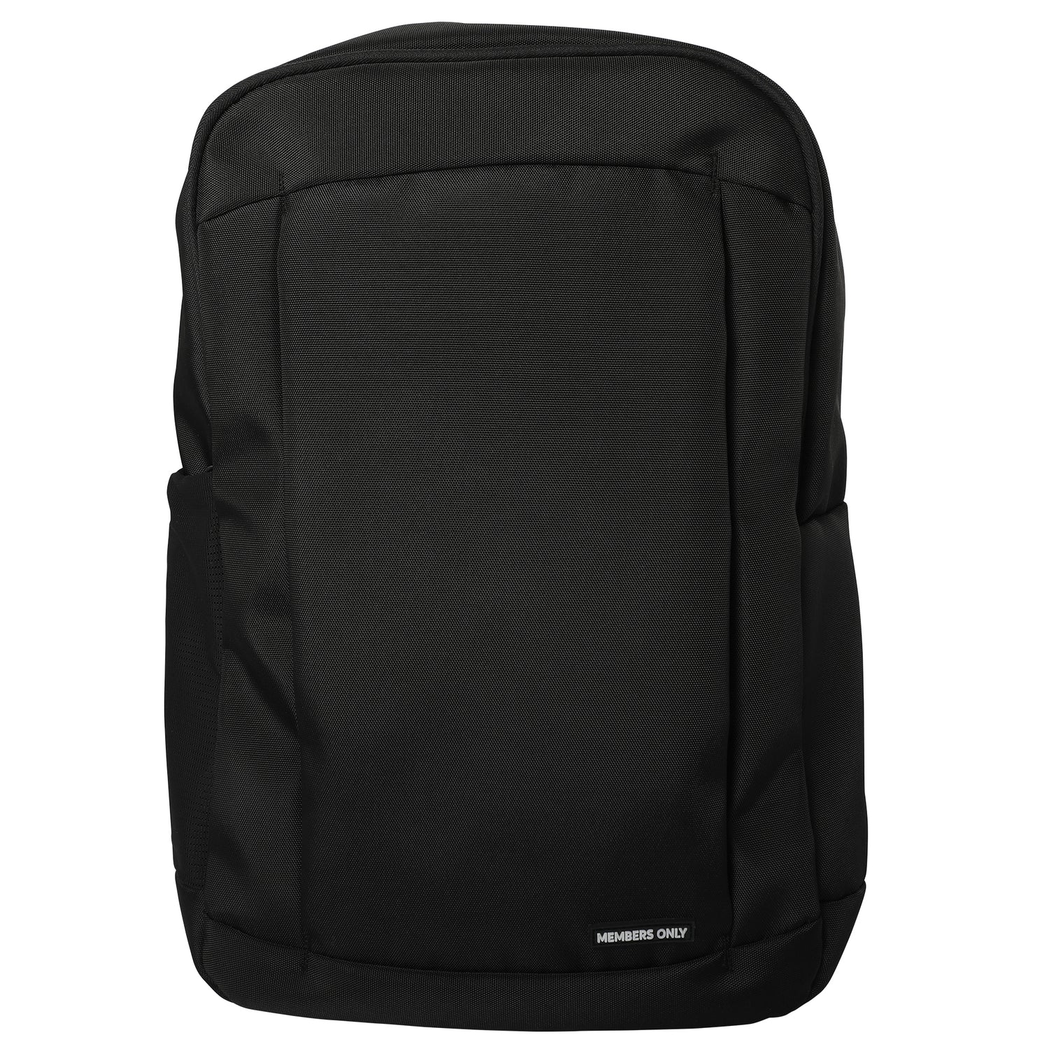 Members Only Backpack