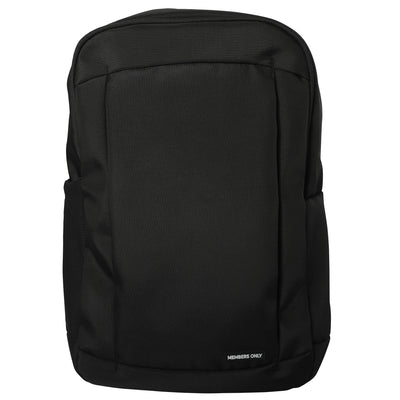 Members Only Backpack