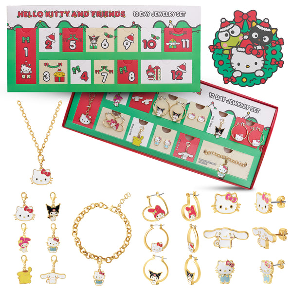 Hello Kitty アクセサリーコレクション 12点 SH01045RL_01_grande.jpg?v=