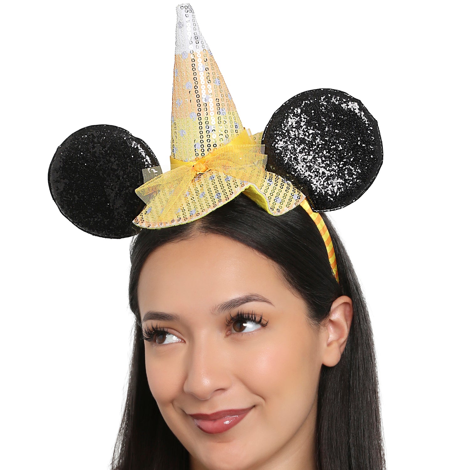 Disney Minnie Mouse Headband