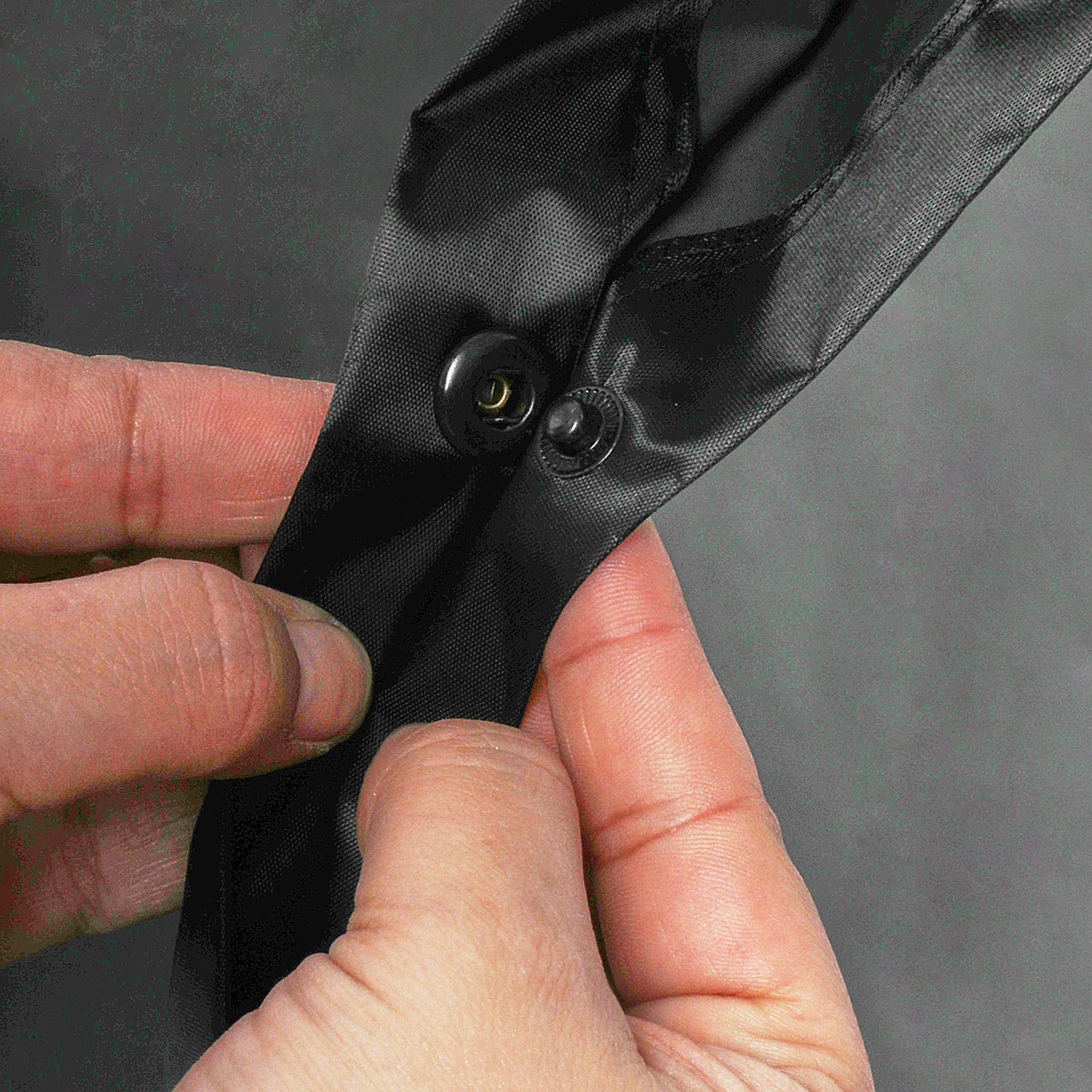 Members Only Waterproof Rain Travel Gear – Lightweight & Packable