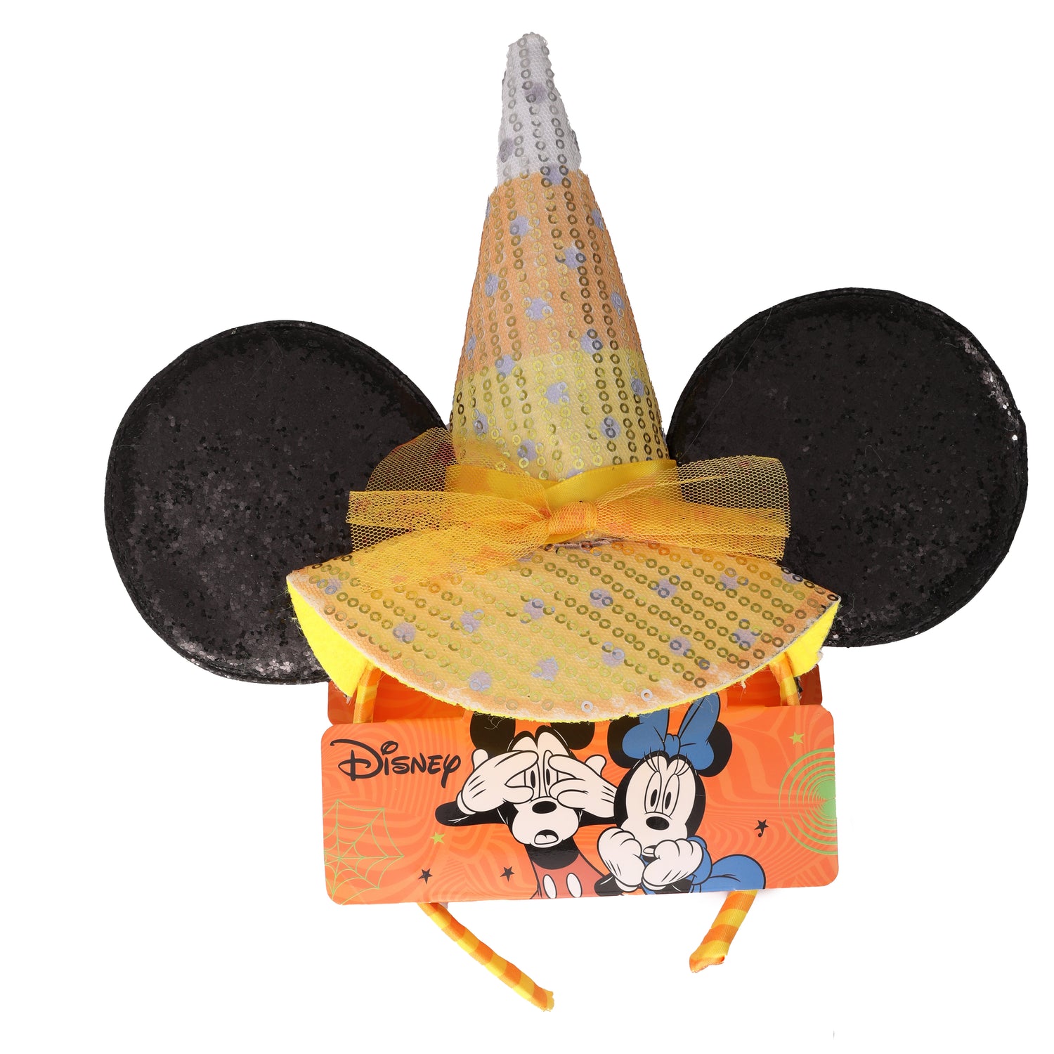 Disney Minnie Mouse Headband