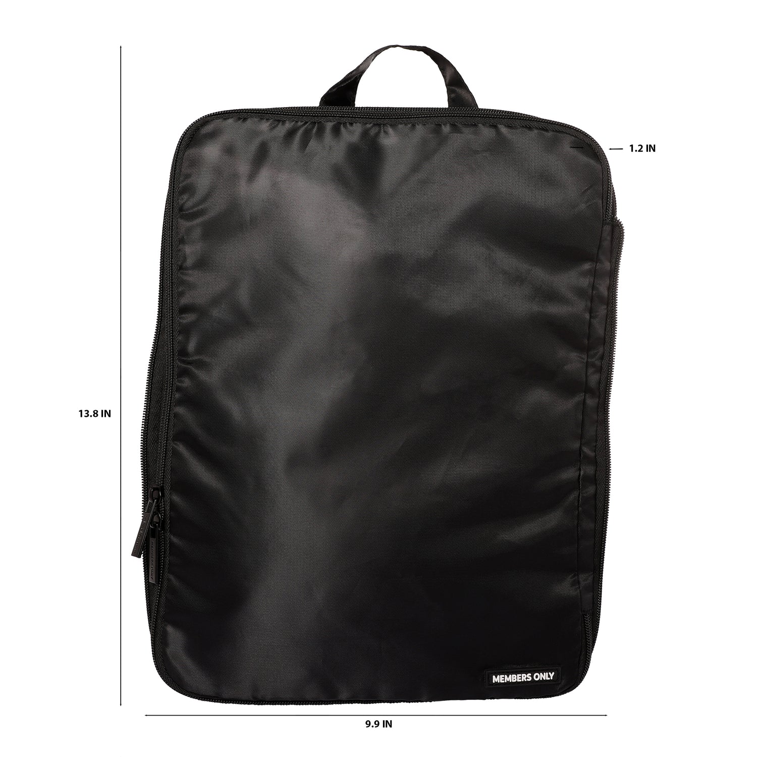 MEMBERS ONLY COMPRESSION PACKING CUBES