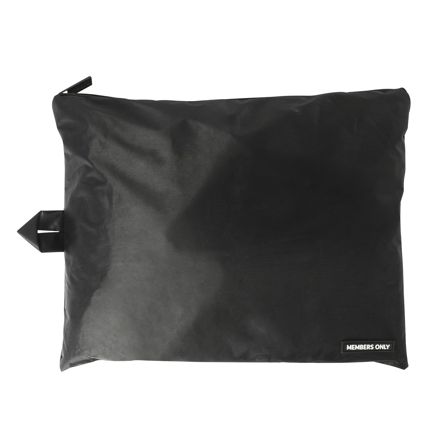 Members Only Waterproof Rain Travel Gear – Lightweight & Packable