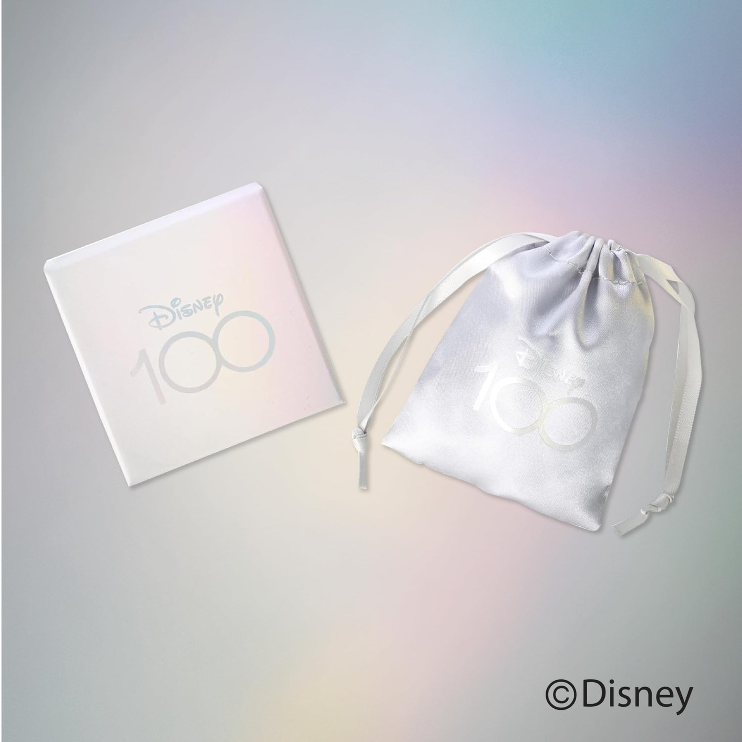 Disney Womens 3D Tinkerbell Pendant Necklace 18", Cubic Zirconia and Sterling Silver Necklace Official License