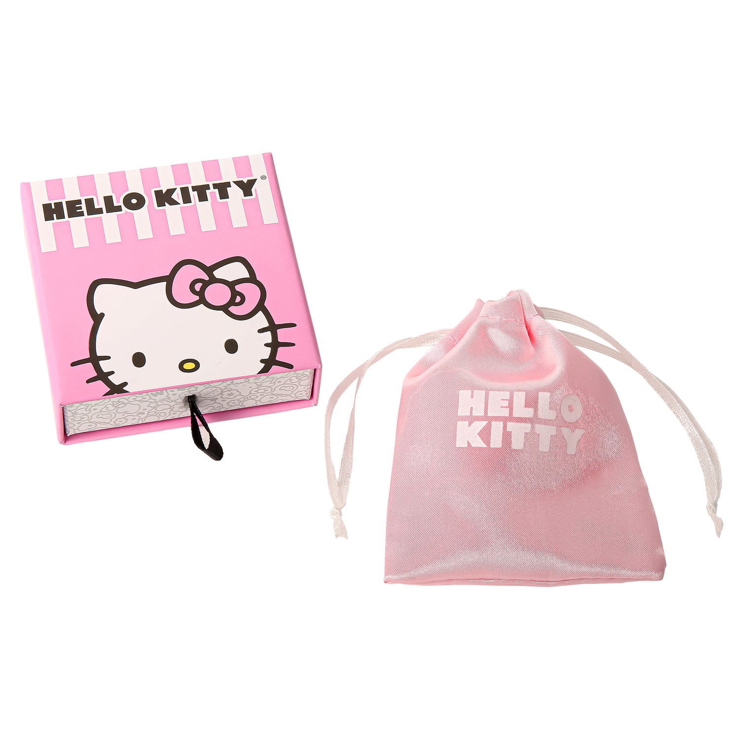 Collier Hello Kitty – SallieShop