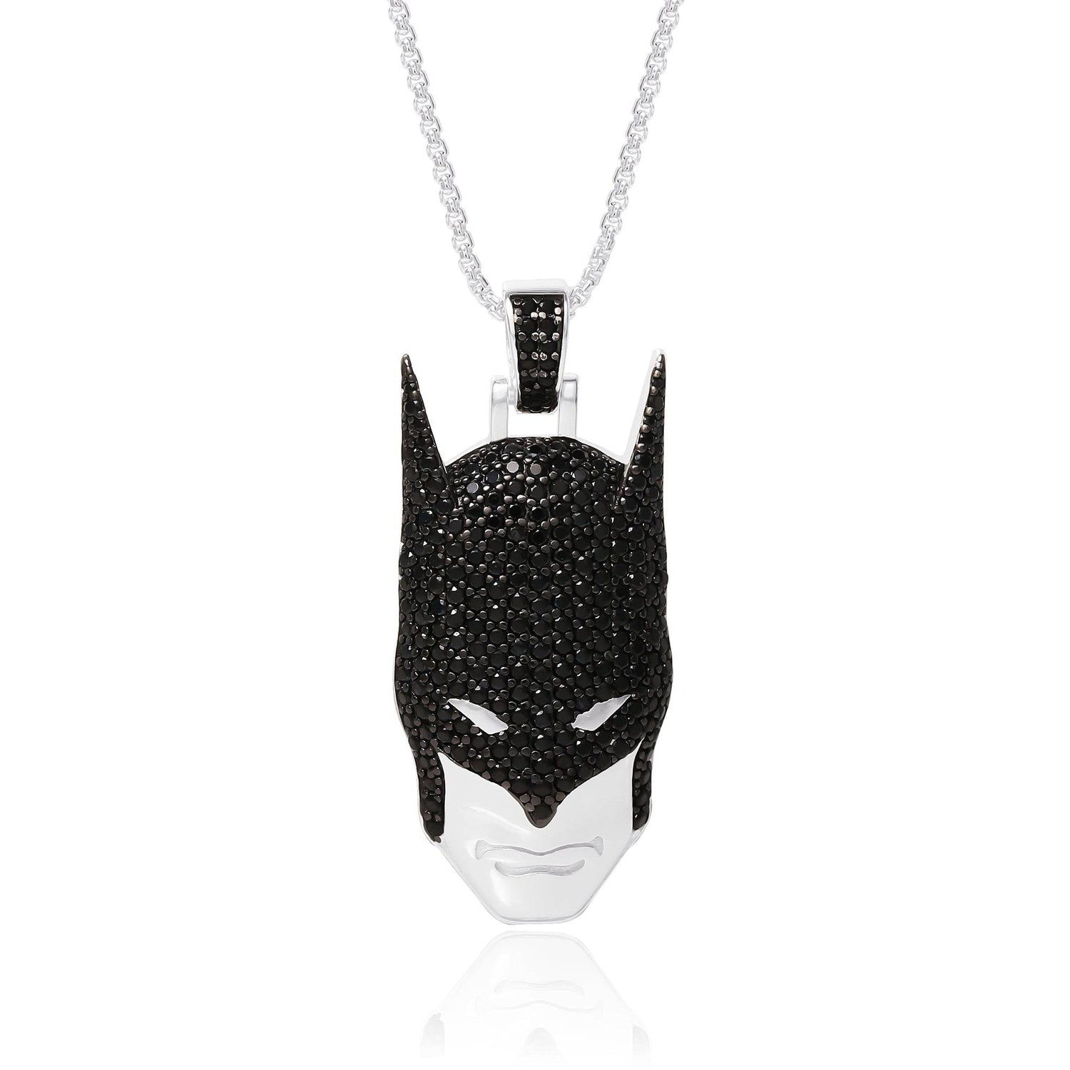 Marvel Inspired Wolverine Earrings With Sterling Silver Hooks – Divine  Vibes Boutique