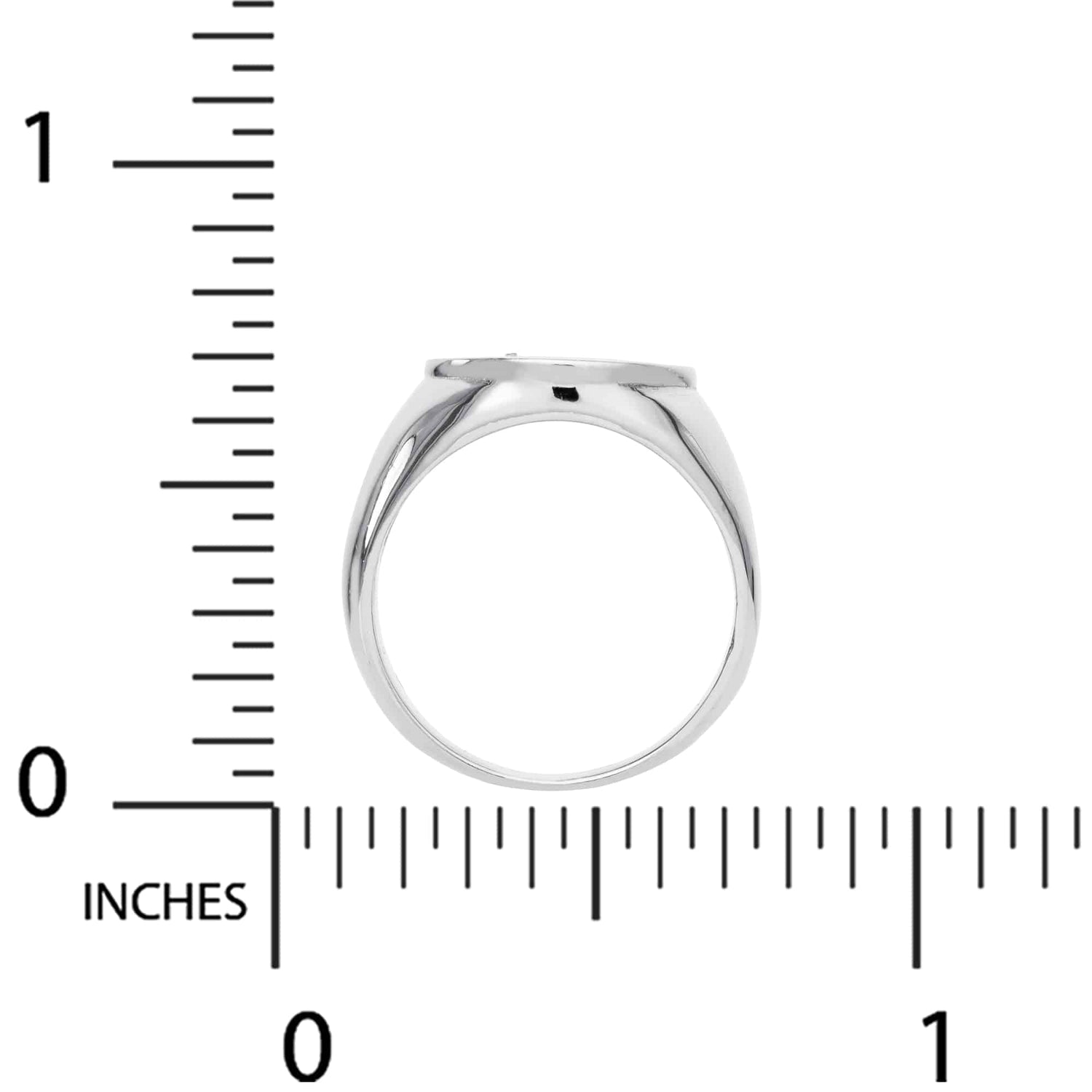 DC Comics Green Lantern Ring - Sallyrose