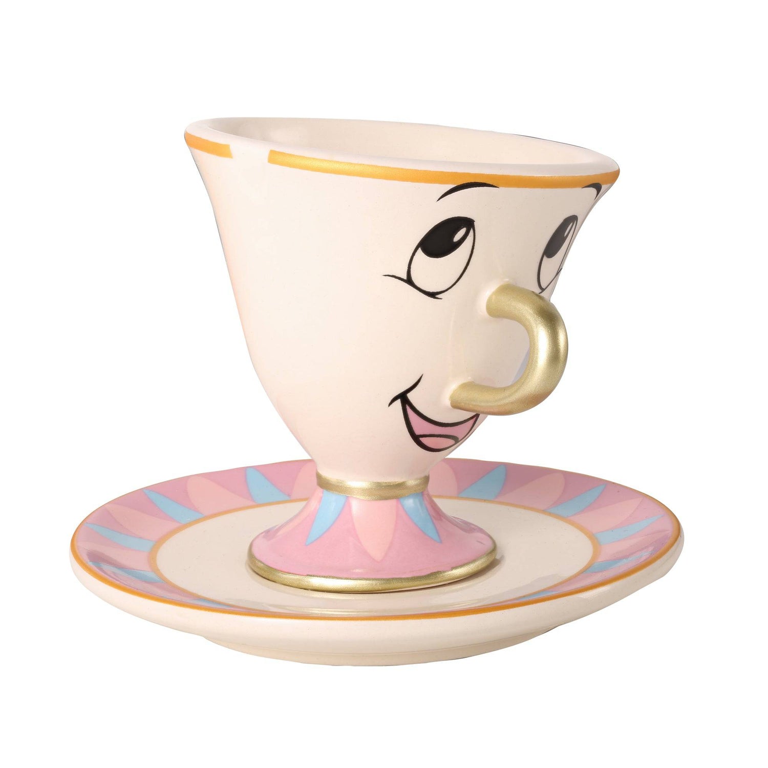 Disney Chip Trinket Dish - Sallyrose