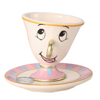 Disney Chip Trinket Dish - Sallyrose