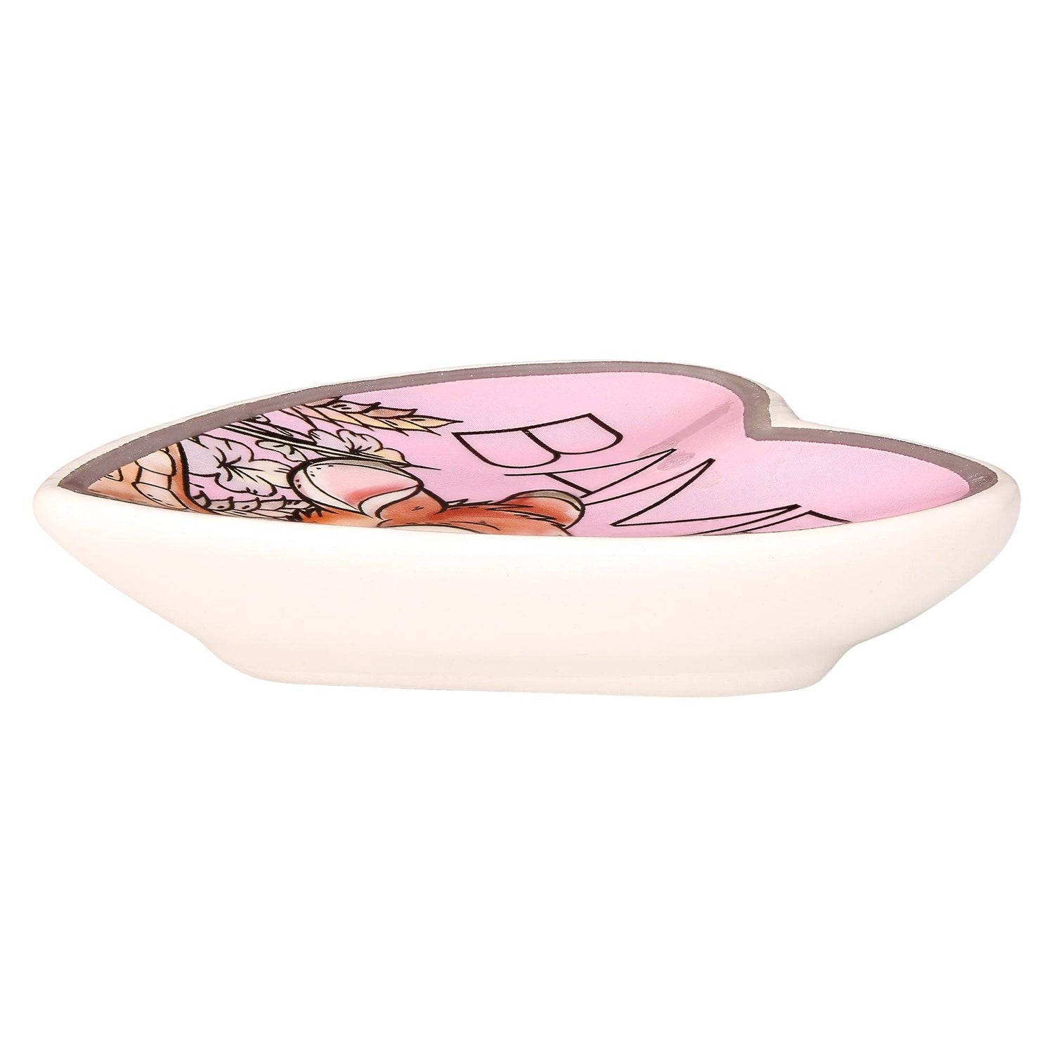 Disney Classics Bambi Trinket Tray Trio - Sallyrose