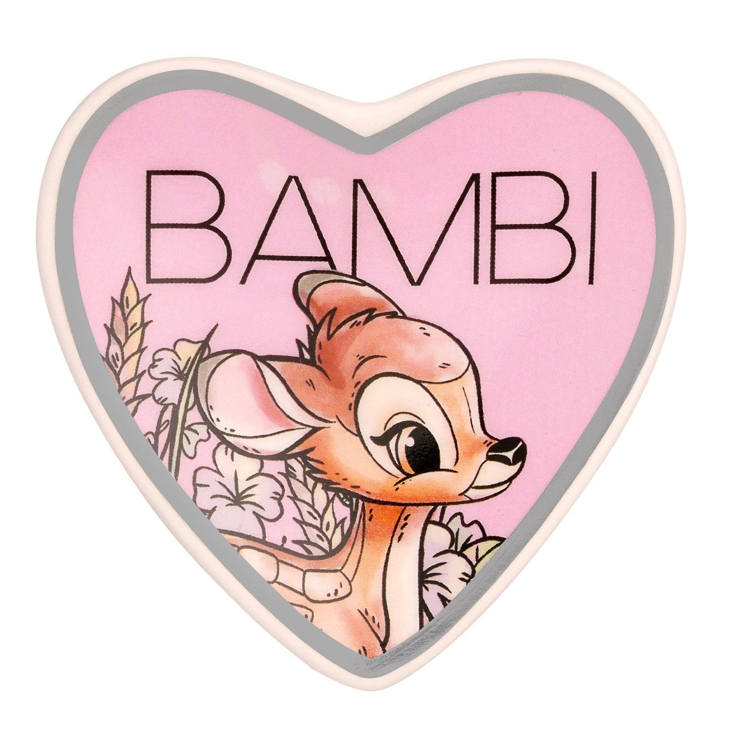 Disney Classics Bambi Trinket Tray Trio - Sallyrose