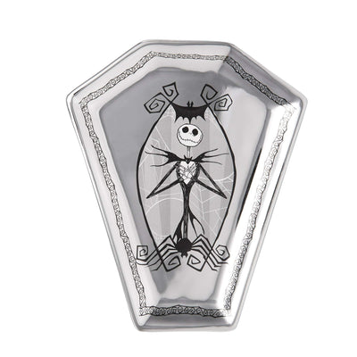 Disney Jack Skellington Jewelry Dish - Sallyrose