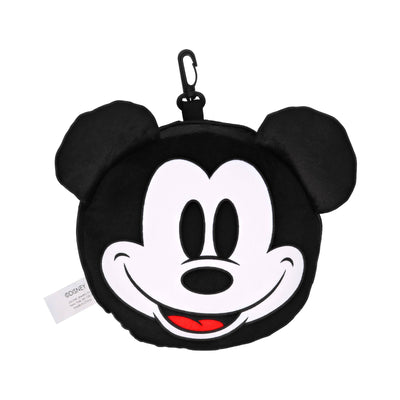 Disney Mickey Mouse Travel Pillow - Sallyrose