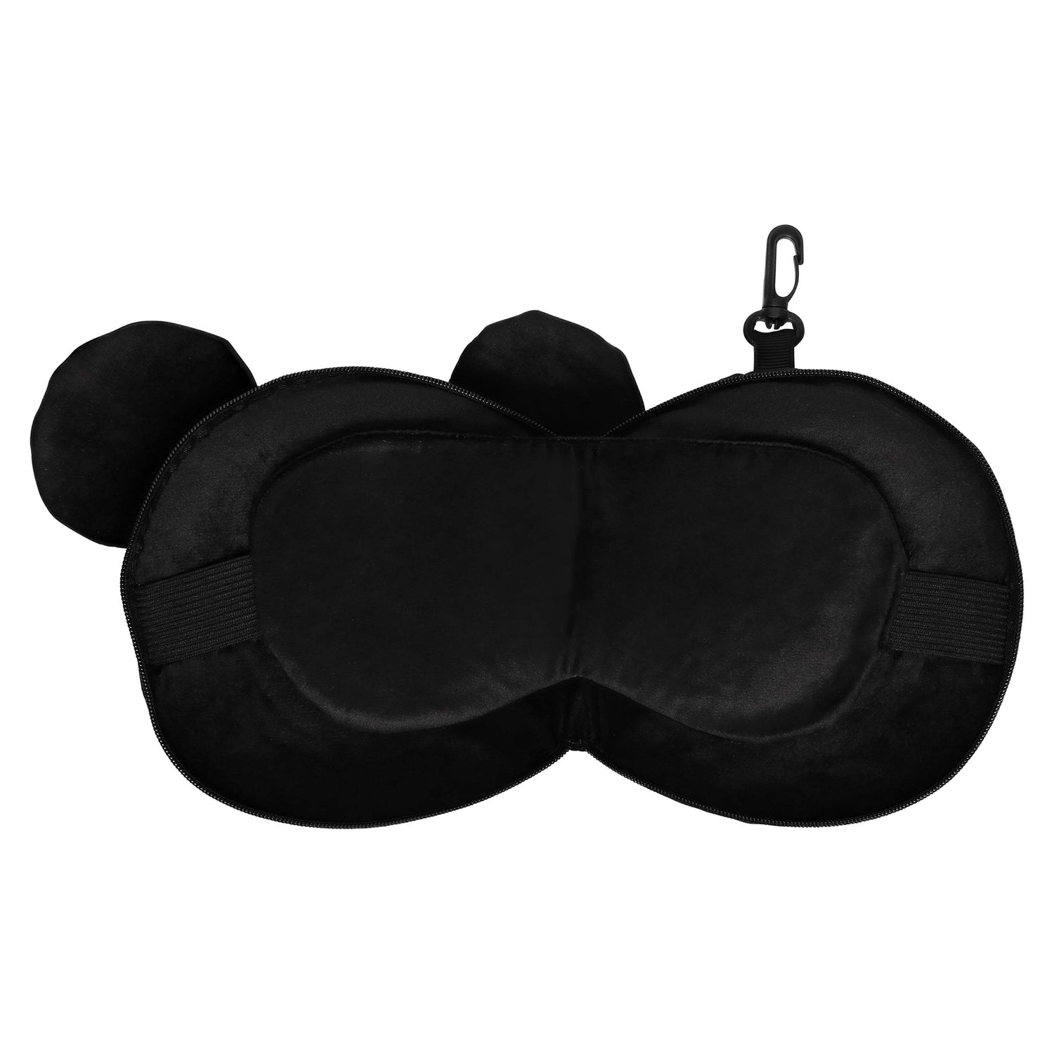 Disney Mickey Mouse Travel Pillow - Sallyrose