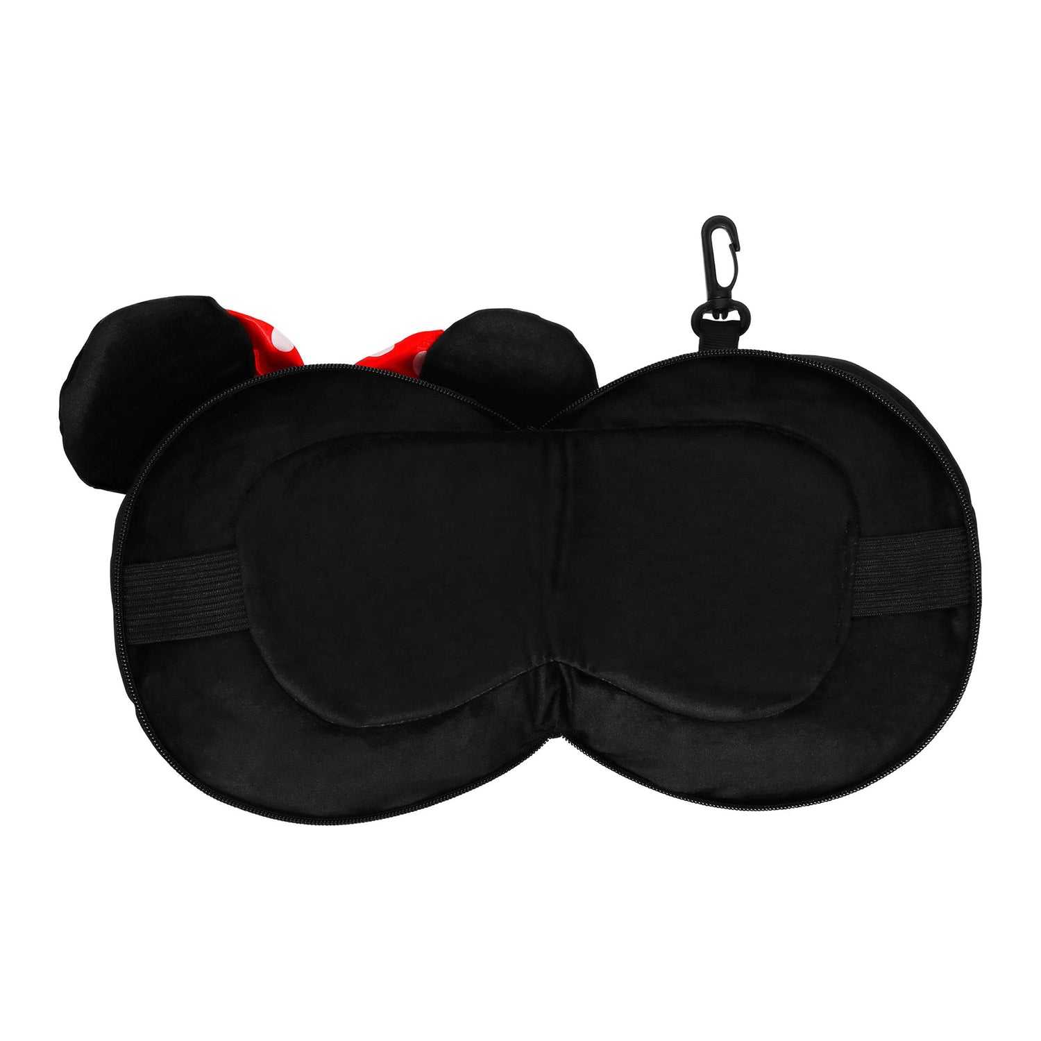 Disney Minnie Mouse Travel Pillow - Sallyrose