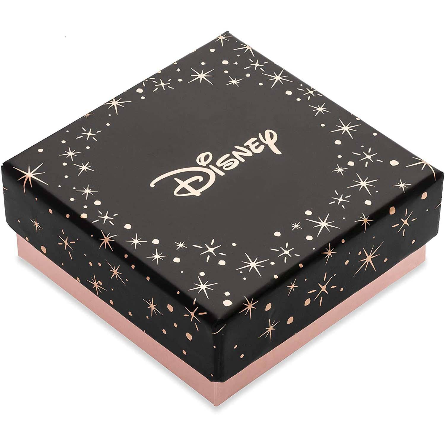 Disney Donald Duck 14K Gold Necklace - Sallyrose