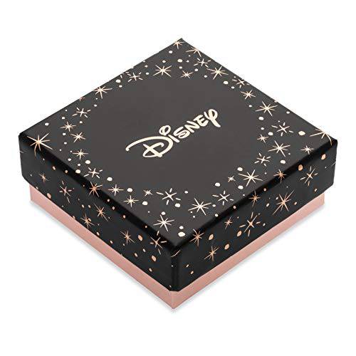 Winnie the Pooh Personalized Necklace - Sallyrose