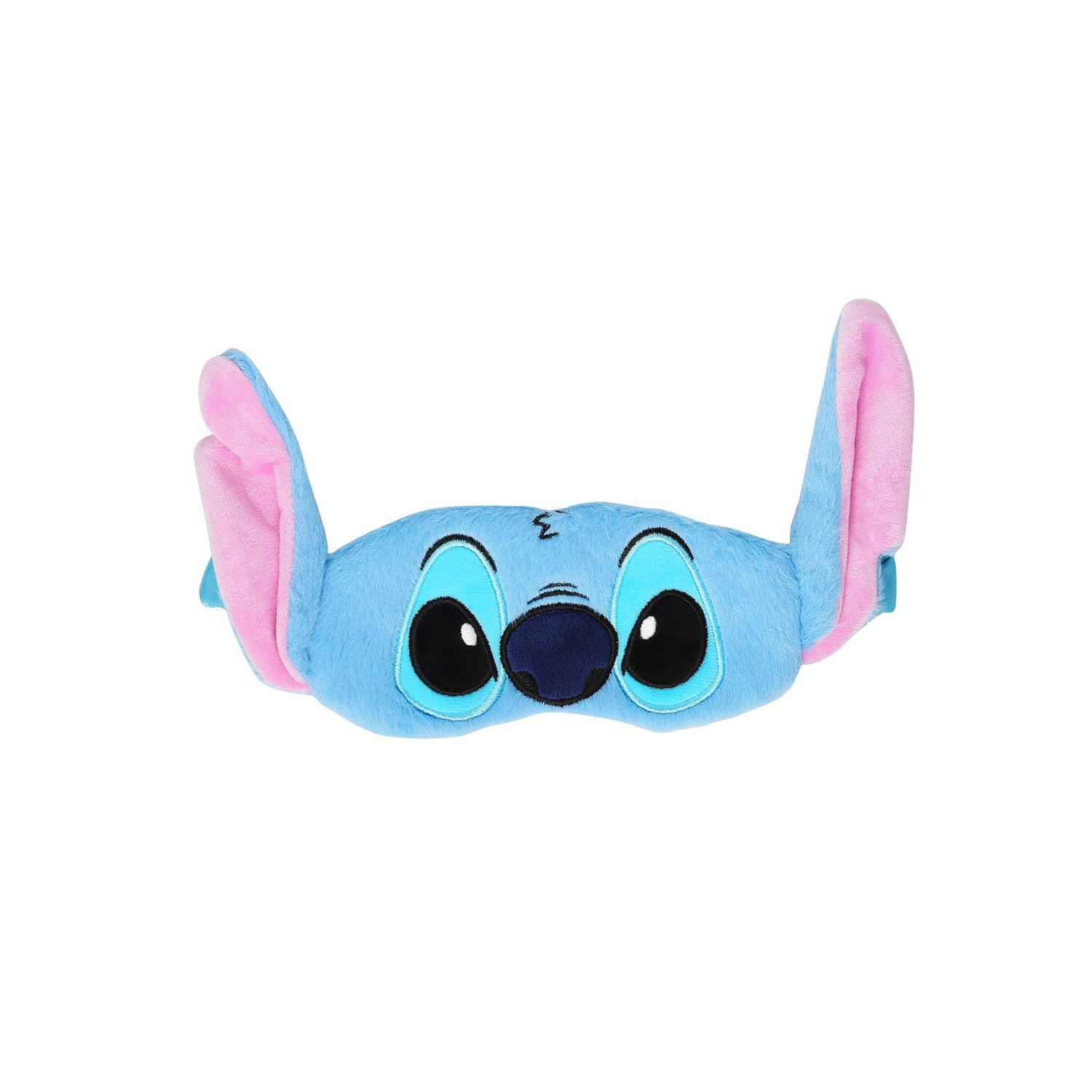 Disney Lilo and Stitch Gift Set - Sallyrose