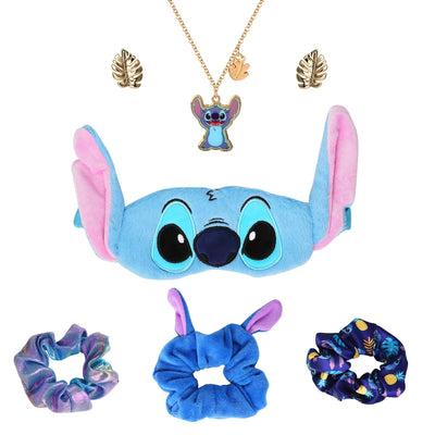 Disney Lilo and Stitch Gift Set - Sallyrose