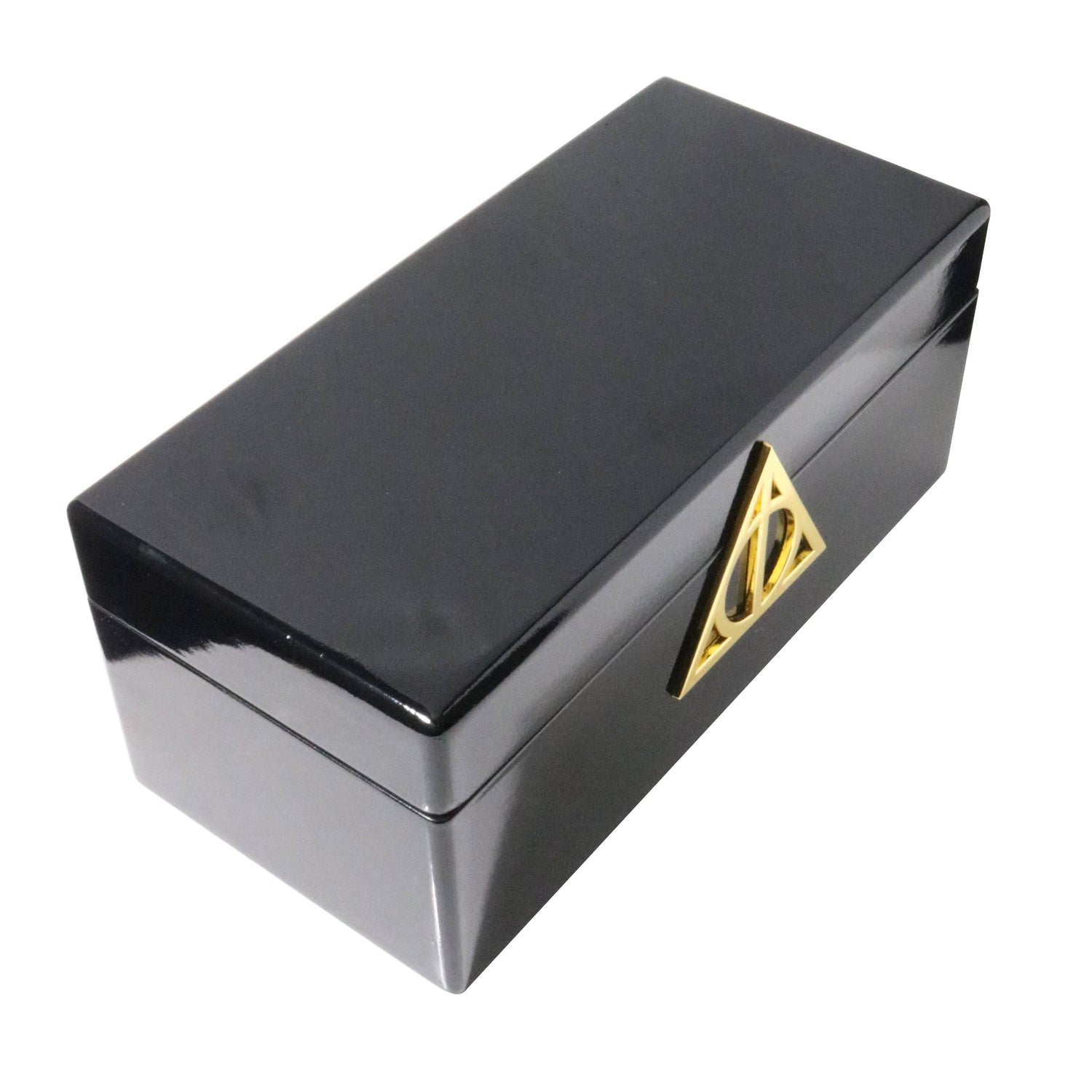 Harry Potter Deathly Hallows Gift Box - Sallyrose