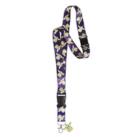 Disney Star Wars The Mandalorian Grogu The Child Lanyard for ID Badge Holder - Sallyrose