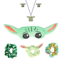 The Mandalorian Gift Set - Sallyrose